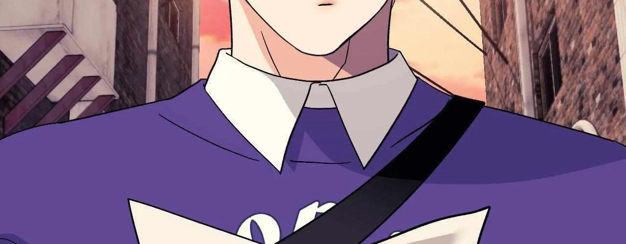 Read You Are So Lovely chapter 22 image 86 on Lezhin