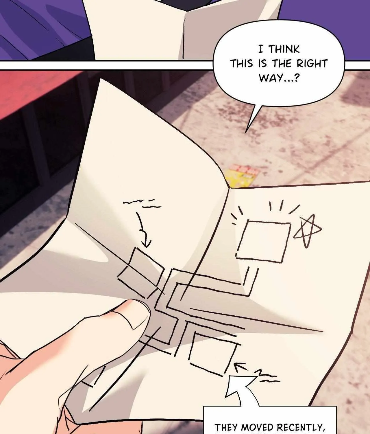 Read You Are So Lovely chapter 22 image 87 on Lezhin