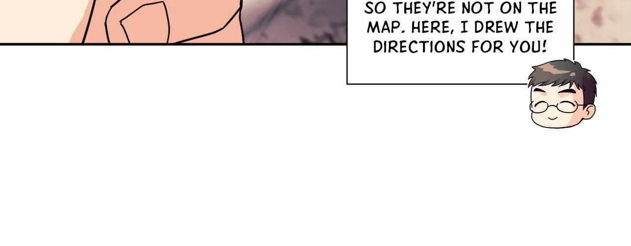 Read You Are So Lovely chapter 22 image 88 on Lezhin