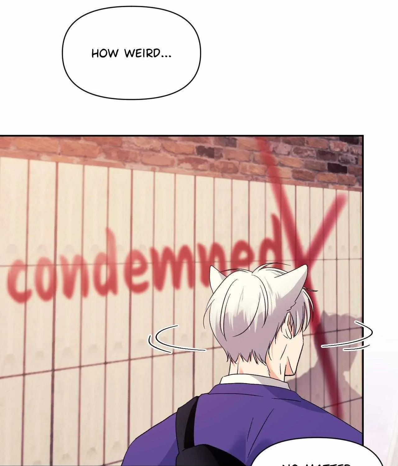 Read You Are So Lovely chapter 22 image 89 on Lezhin