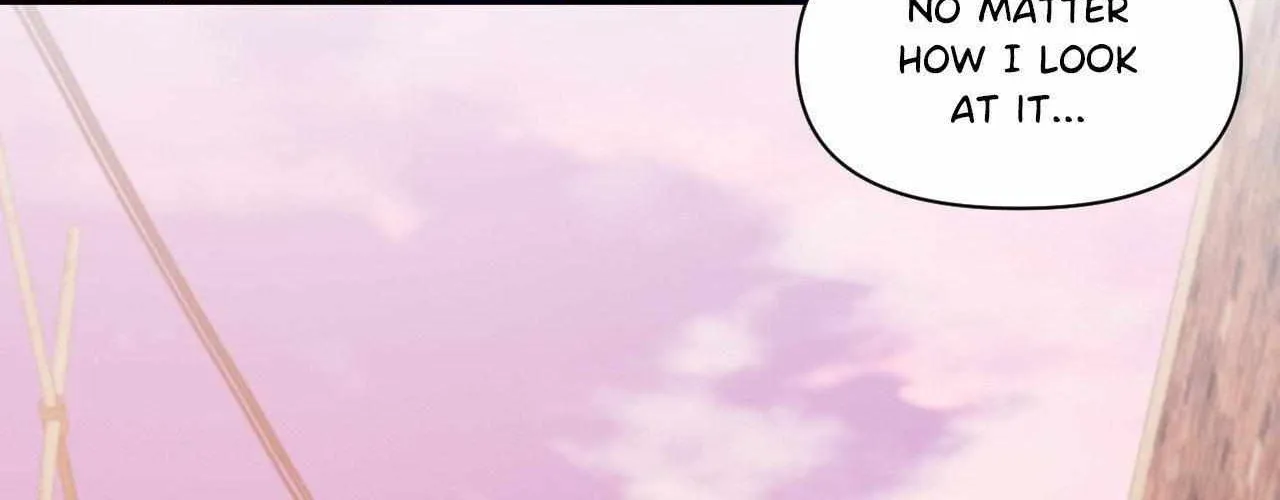 Read You Are So Lovely chapter 22 image 90 on Lezhin