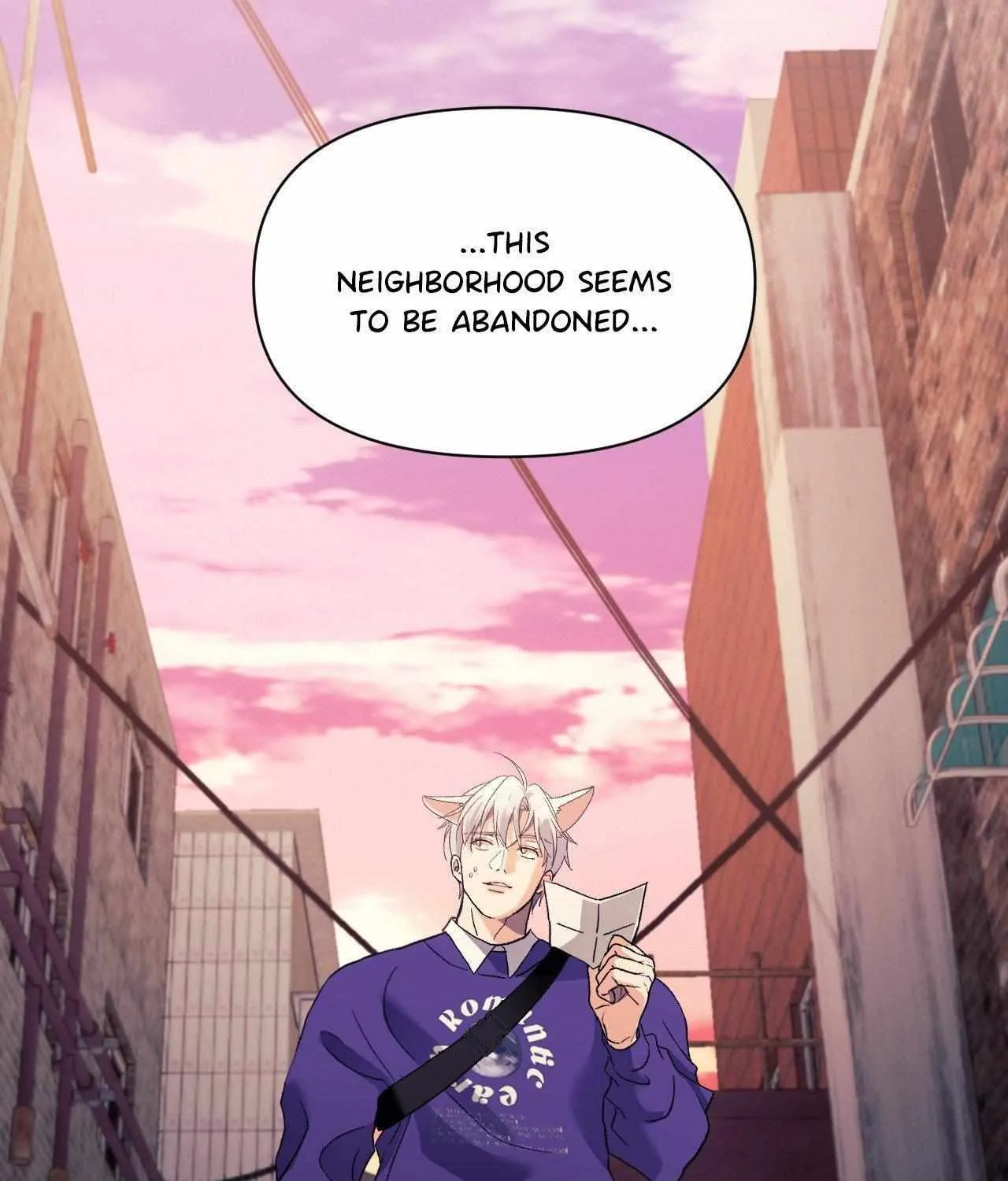 Read You Are So Lovely chapter 22 image 91 on Lezhin