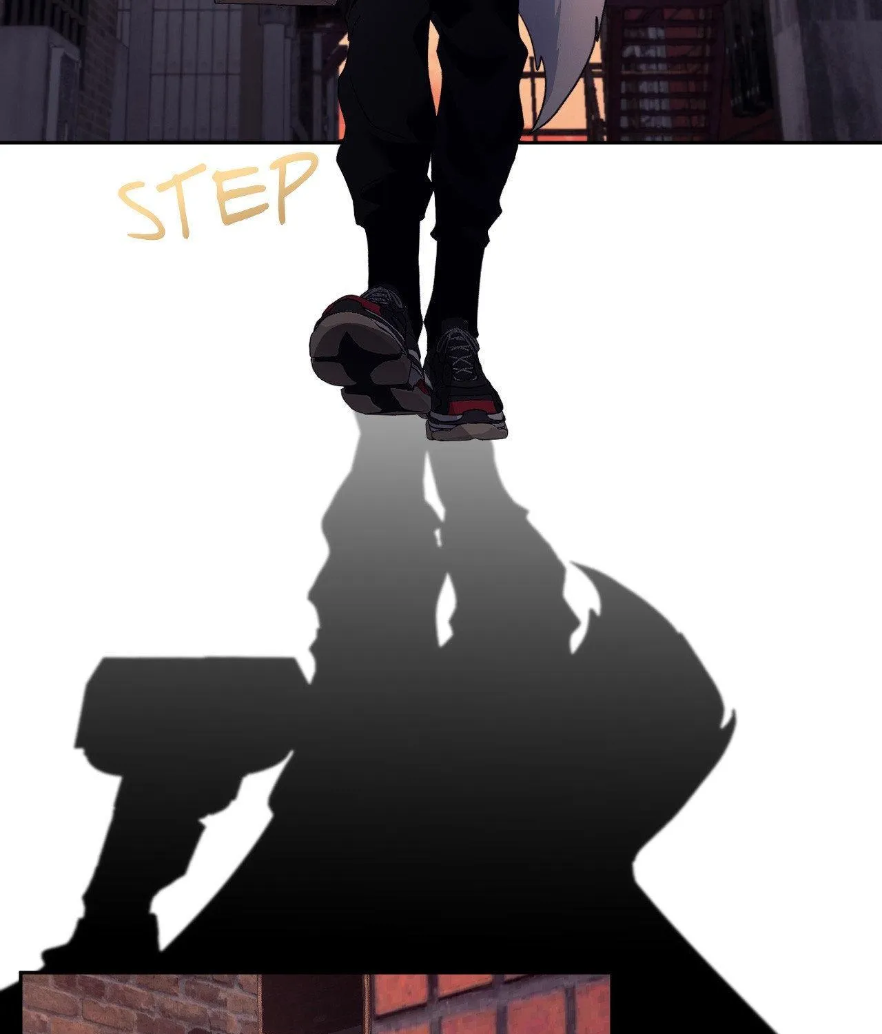 Read You Are So Lovely chapter 22 image 93 on Lezhin
