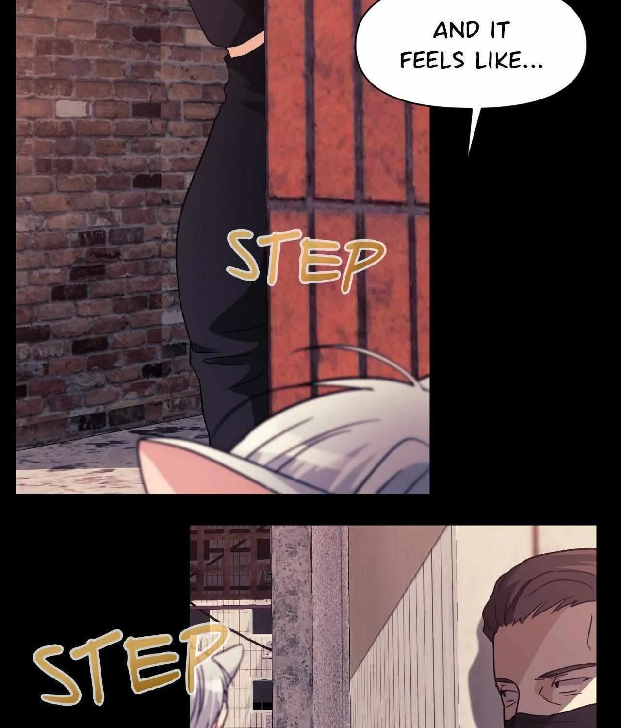 Read You Are So Lovely chapter 22 image 95 on Lezhin