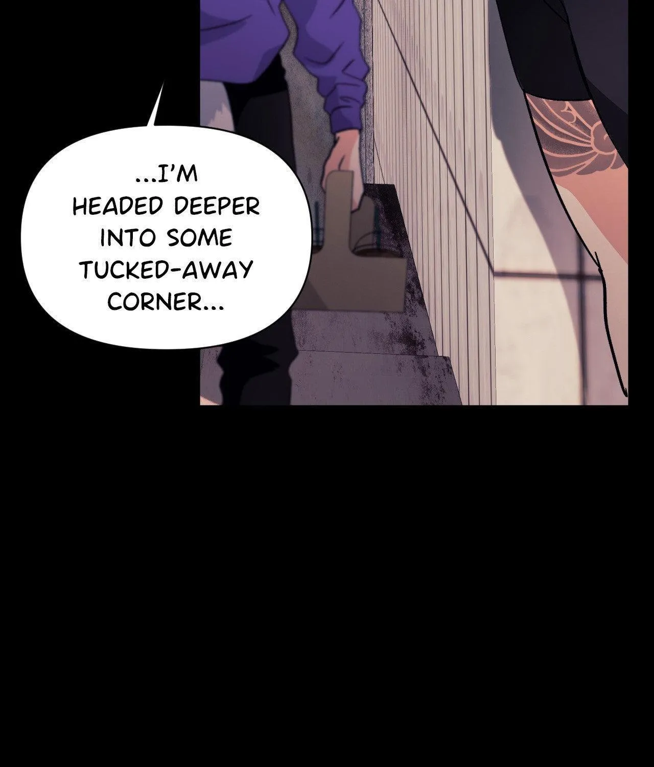 Read You Are So Lovely chapter 22 image 97 on Lezhin