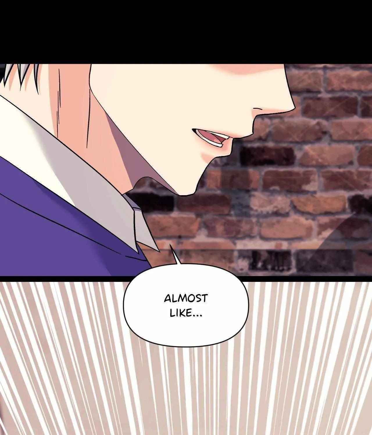 Read You Are So Lovely chapter 22 image 99 on Lezhin