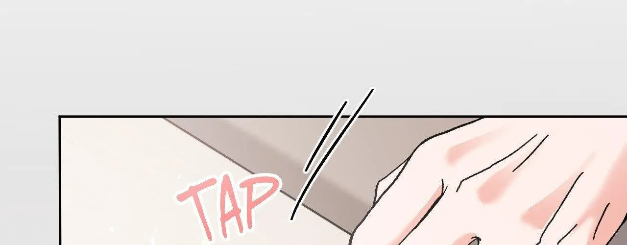 Read You Are So Lovely chapter 24 image 1 on Lezhin