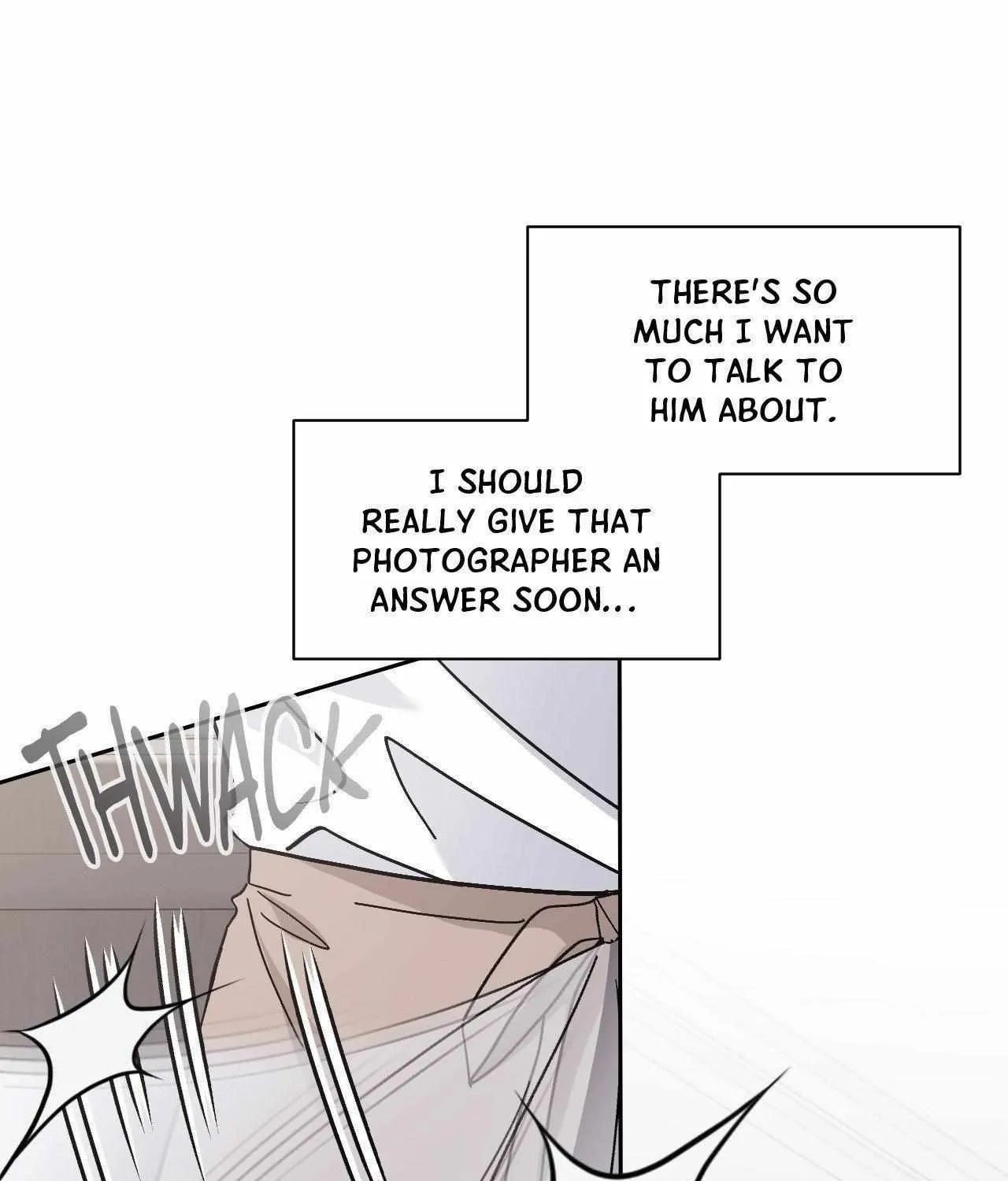 Read You Are So Lovely chapter 24 image 10 on Lezhin