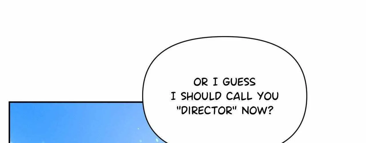 Read You Are So Lovely chapter 24 image 102 on Lezhin