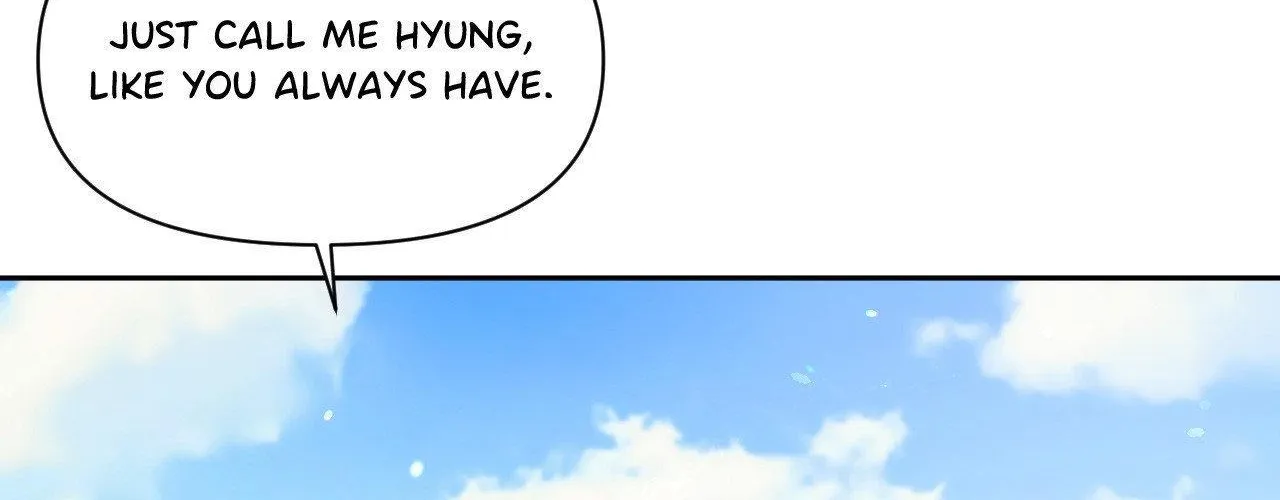 Read You Are So Lovely chapter 24 image 106 on Lezhin