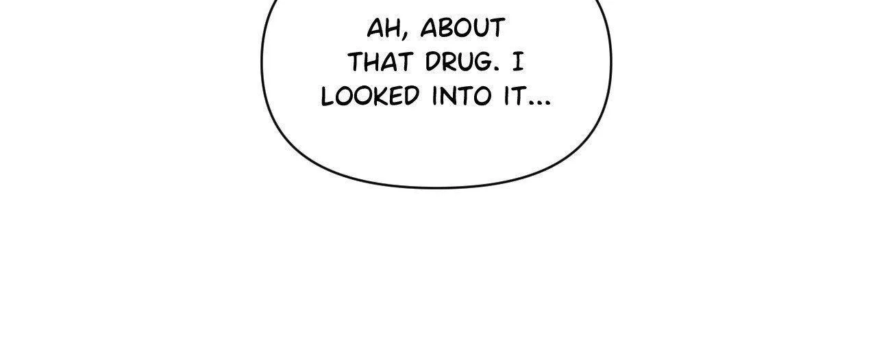 Read You Are So Lovely chapter 24 image 108 on Lezhin