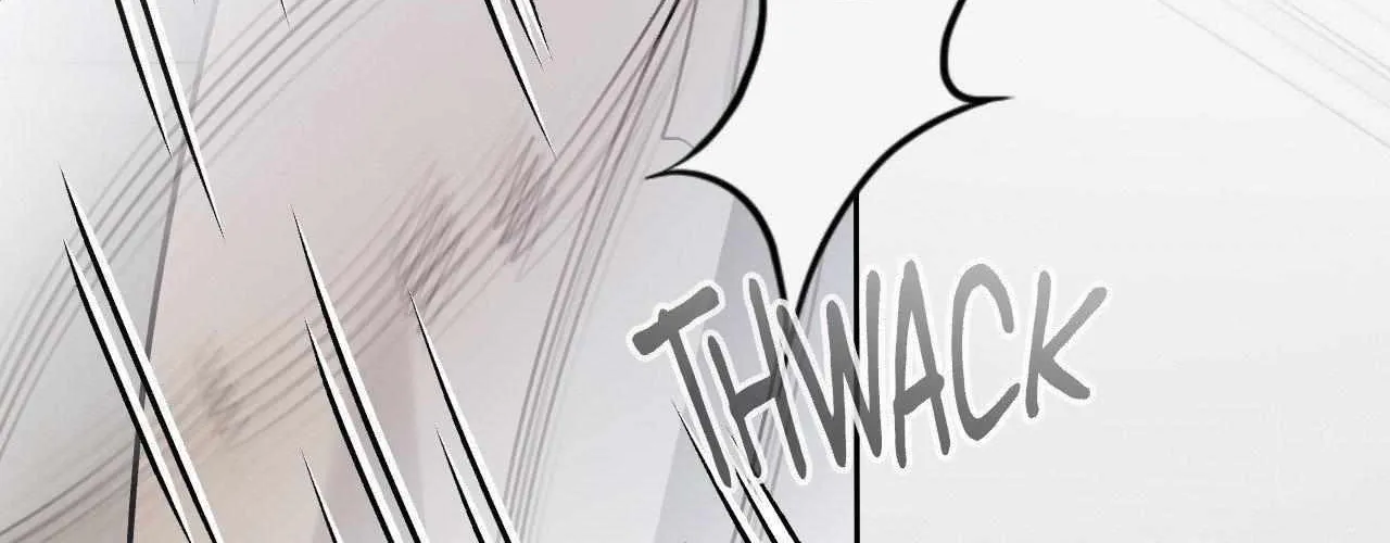 Read You Are So Lovely chapter 24 image 11 on Lezhin