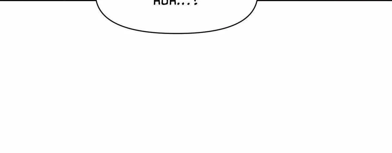 Read You Are So Lovely chapter 24 image 112 on Lezhin