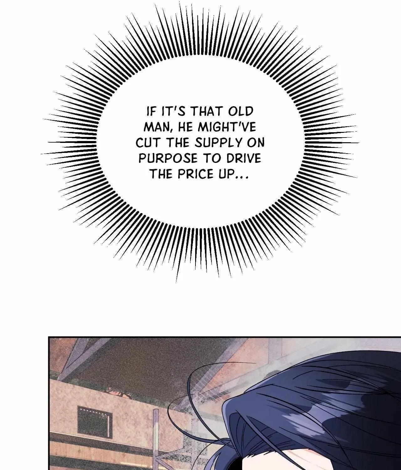 Read You Are So Lovely chapter 24 image 113 on Lezhin