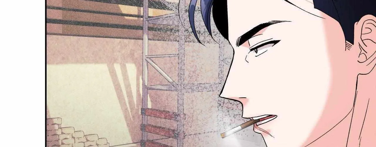 Read You Are So Lovely chapter 24 image 114 on Lezhin