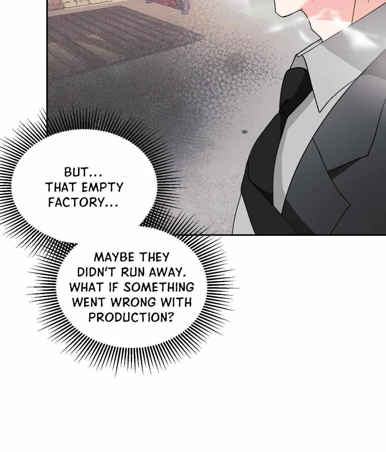 Read You Are So Lovely chapter 24 image 115 on Lezhin