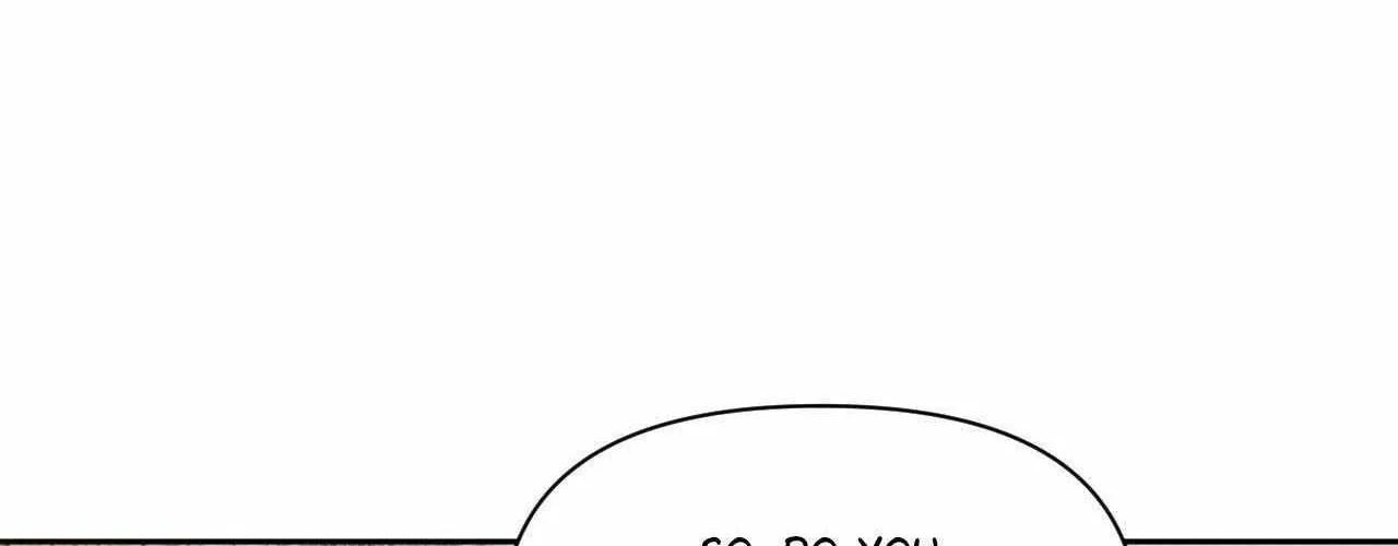 Read You Are So Lovely chapter 24 image 116 on Lezhin