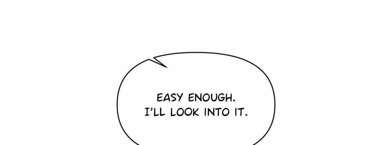 Read You Are So Lovely chapter 24 image 118 on Lezhin