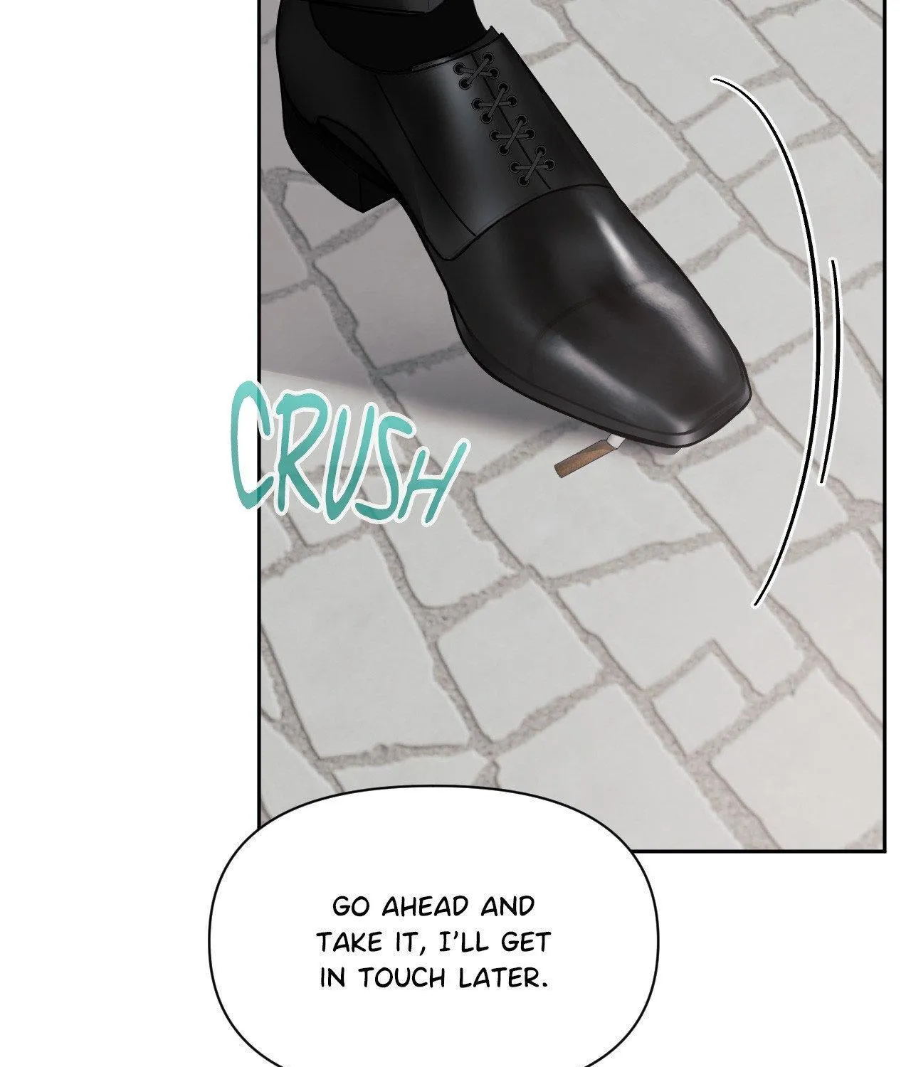 Read You Are So Lovely chapter 24 image 121 on Lezhin