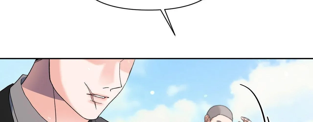 Read You Are So Lovely chapter 24 image 122 on Lezhin