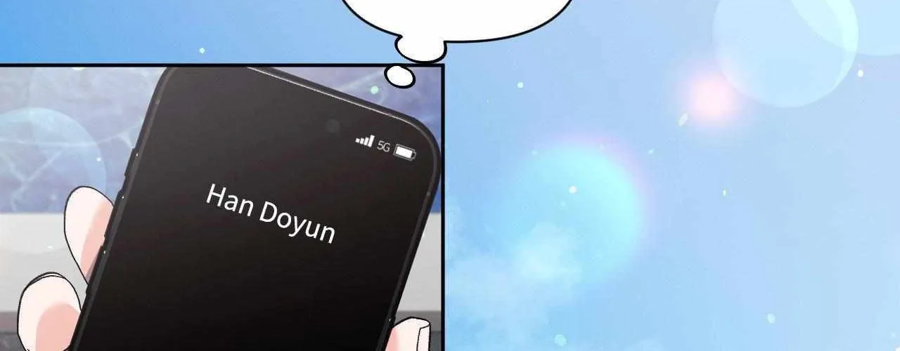 Read You Are So Lovely chapter 24 image 124 on Lezhin
