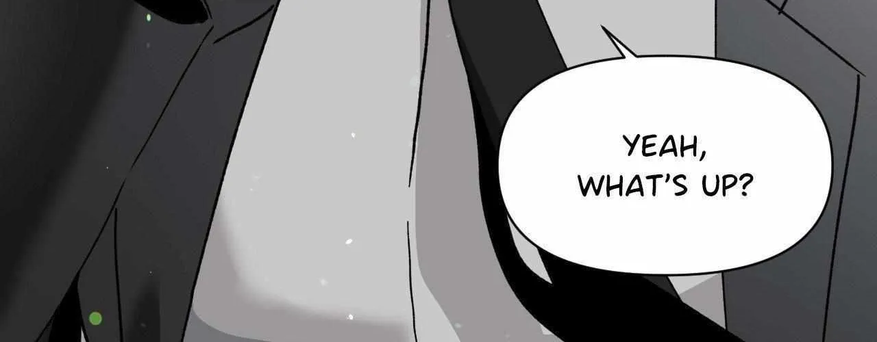 Read You Are So Lovely chapter 24 image 126 on Lezhin