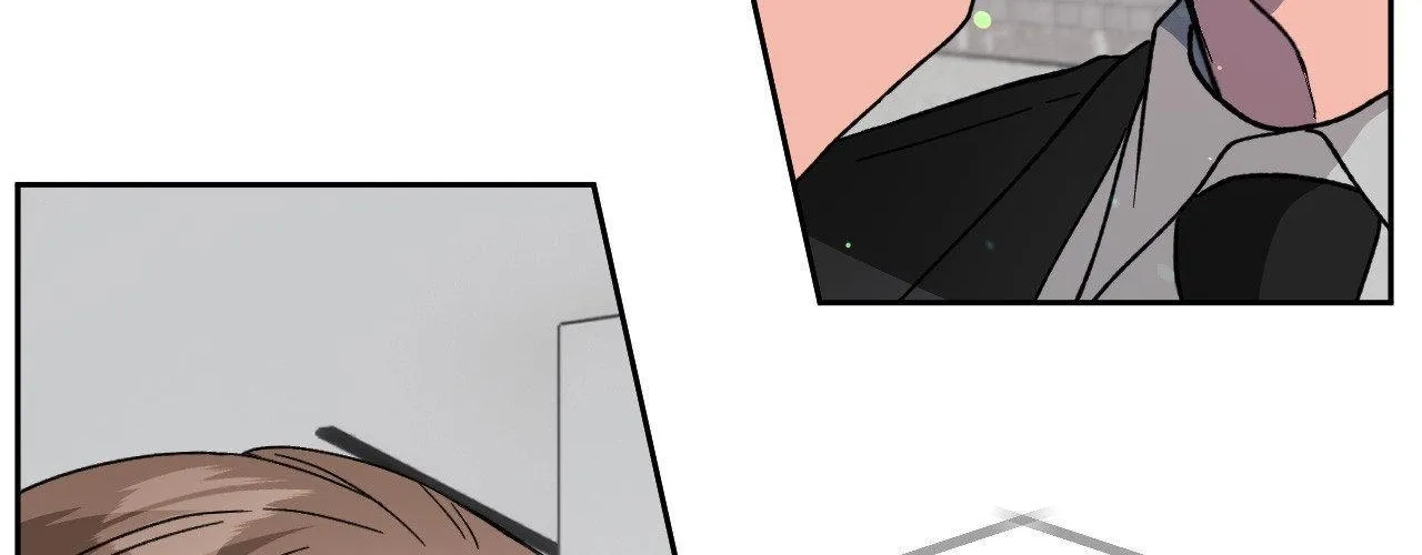 Read You Are So Lovely chapter 24 image 129 on Lezhin