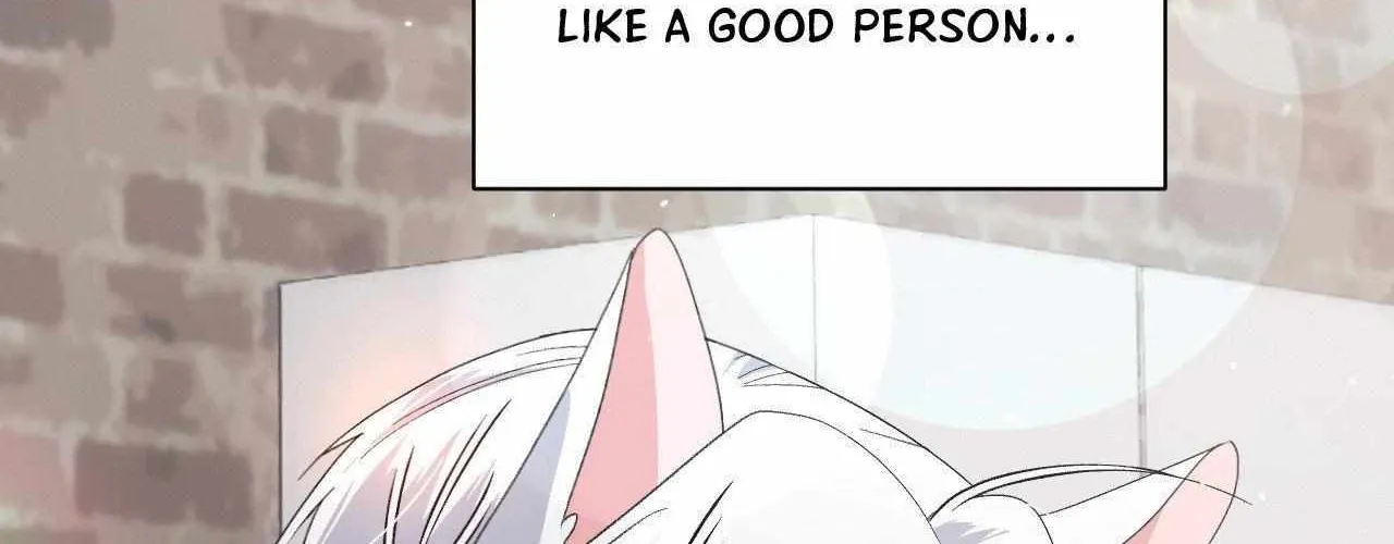 Read You Are So Lovely chapter 24 image 13 on Lezhin