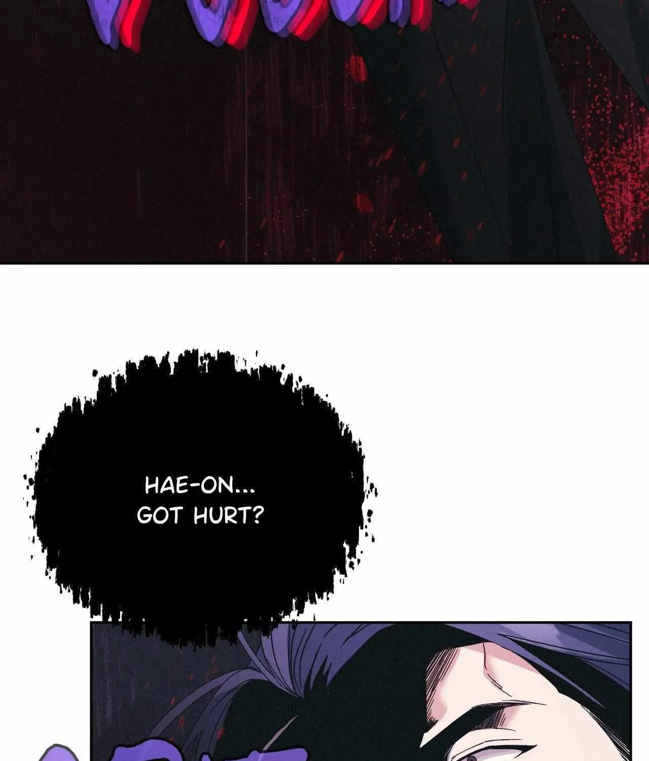 Read You Are So Lovely chapter 24 image 134 on Lezhin