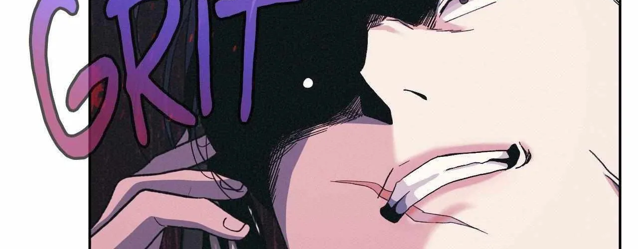 Read You Are So Lovely chapter 24 image 135 on Lezhin