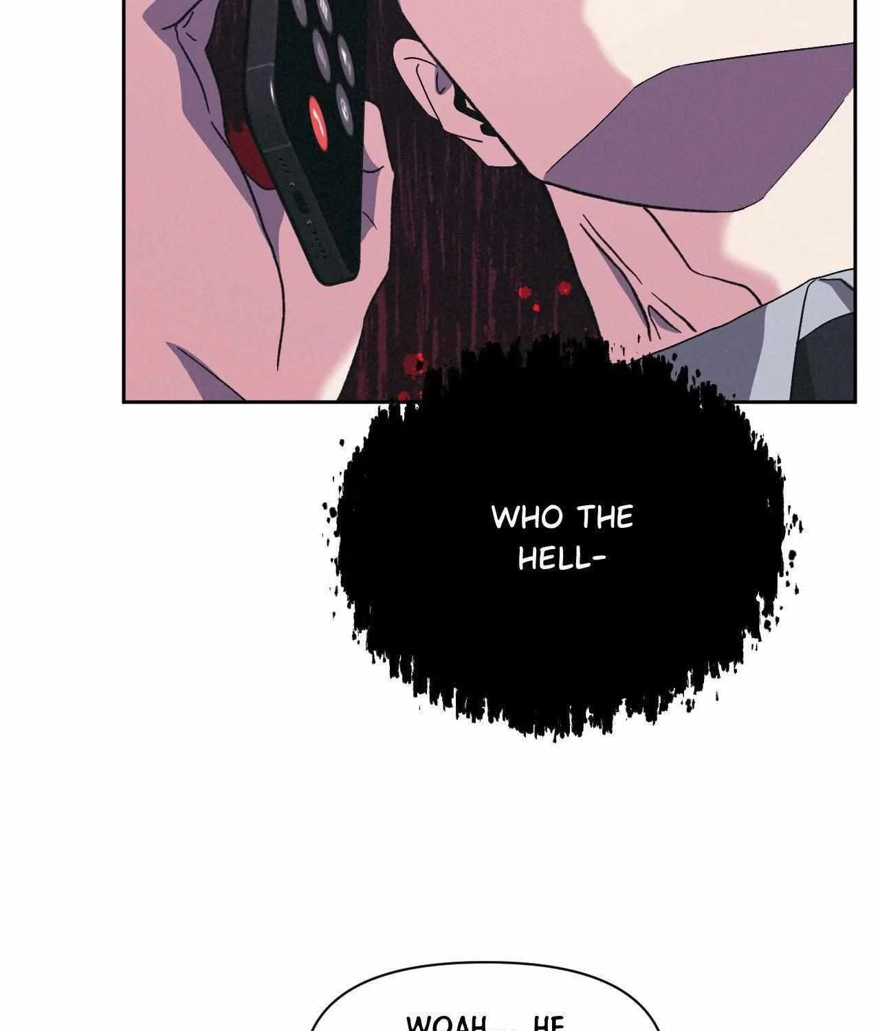 Read You Are So Lovely chapter 24 image 136 on Lezhin
