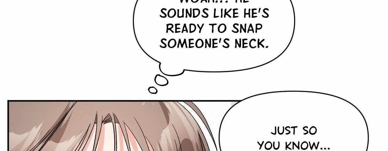Read You Are So Lovely chapter 24 image 137 on Lezhin
