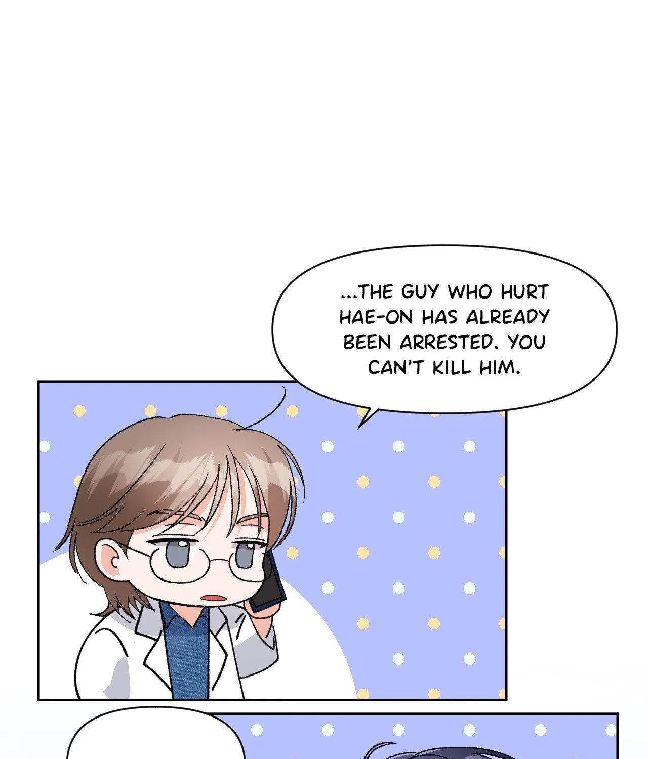 Read You Are So Lovely chapter 24 image 140 on Lezhin