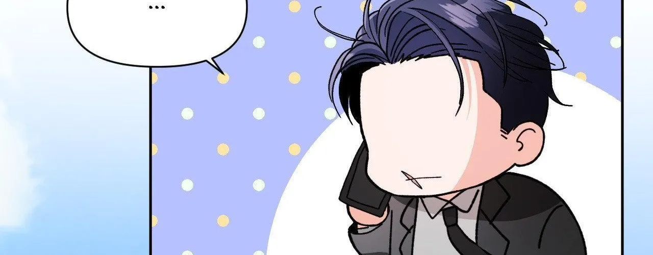 Read You Are So Lovely chapter 24 image 141 on Lezhin