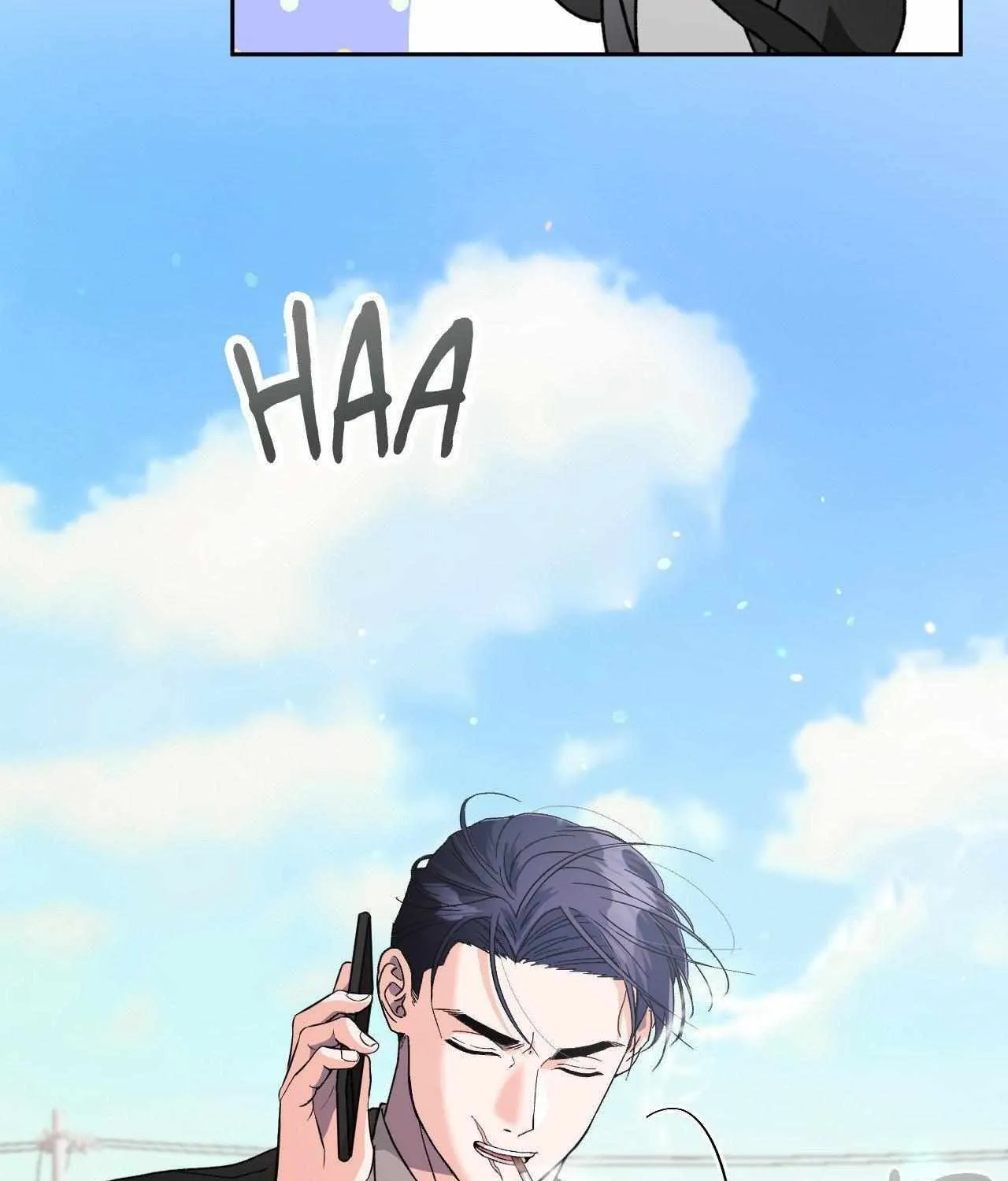 Read You Are So Lovely chapter 24 image 142 on Lezhin