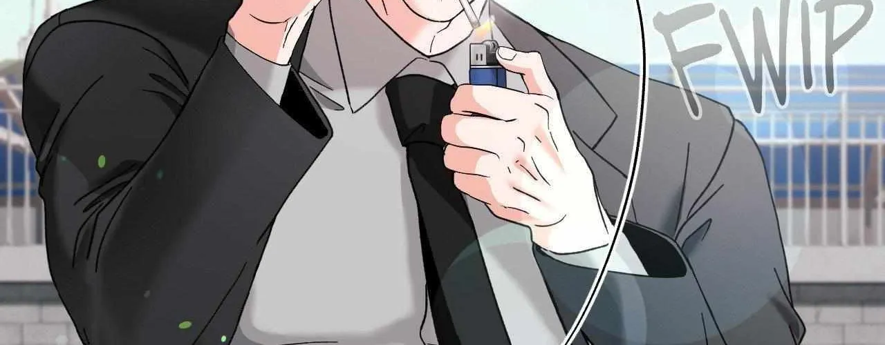 Read You Are So Lovely chapter 24 image 143 on Lezhin