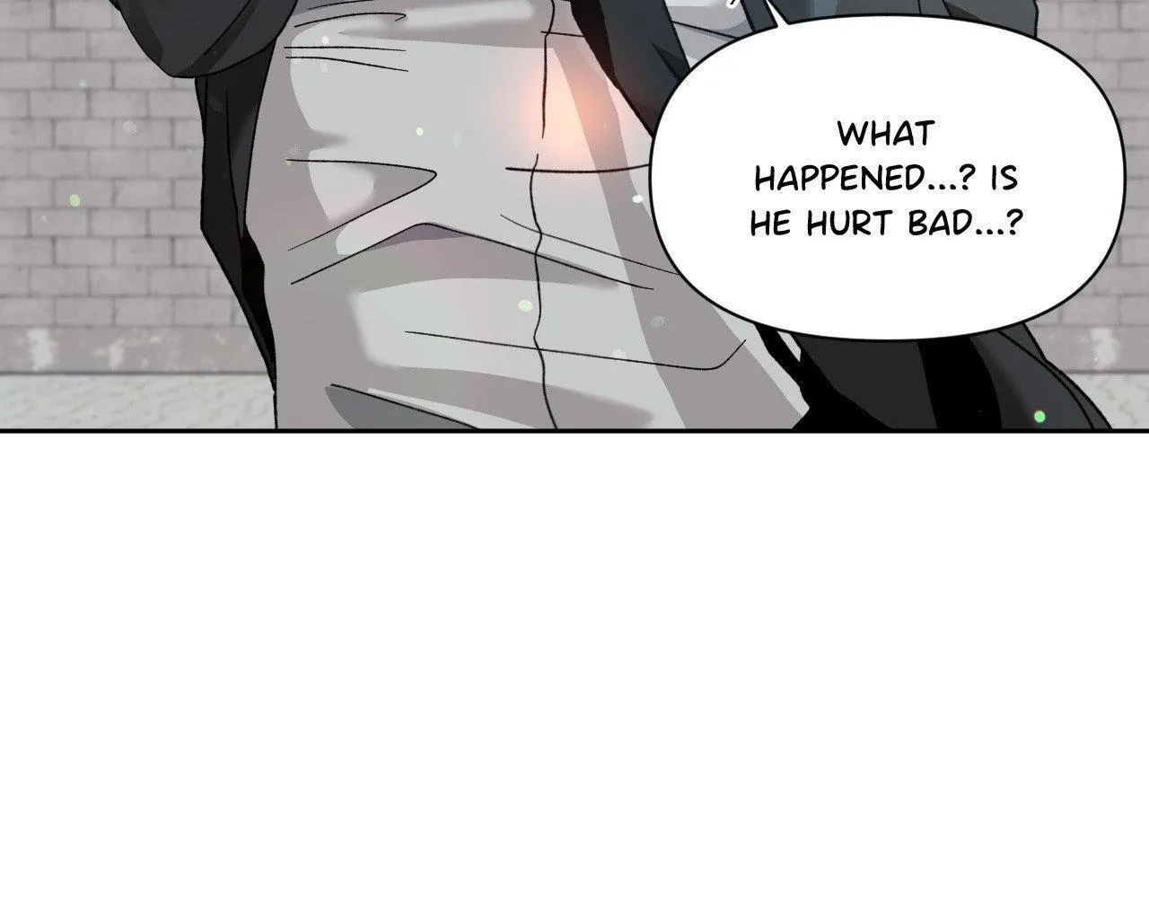 Read You Are So Lovely chapter 24 image 144 on Lezhin