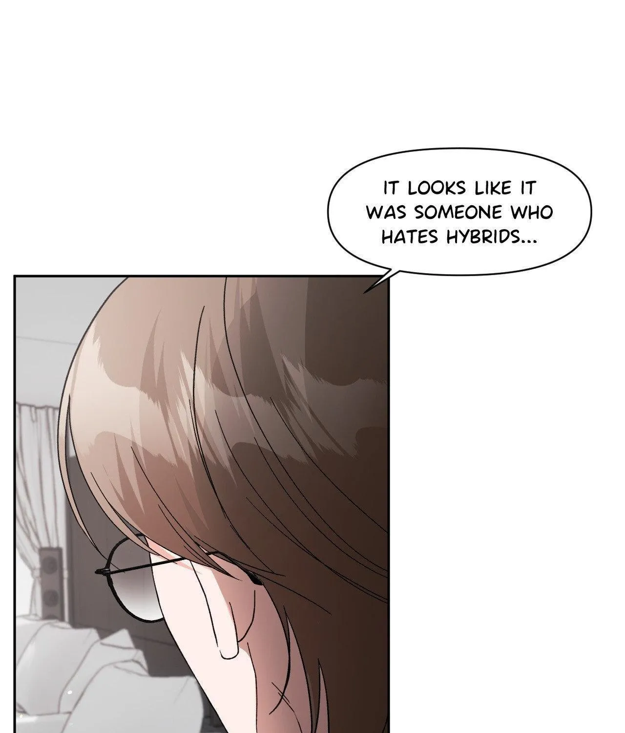 Read You Are So Lovely chapter 24 image 145 on Lezhin