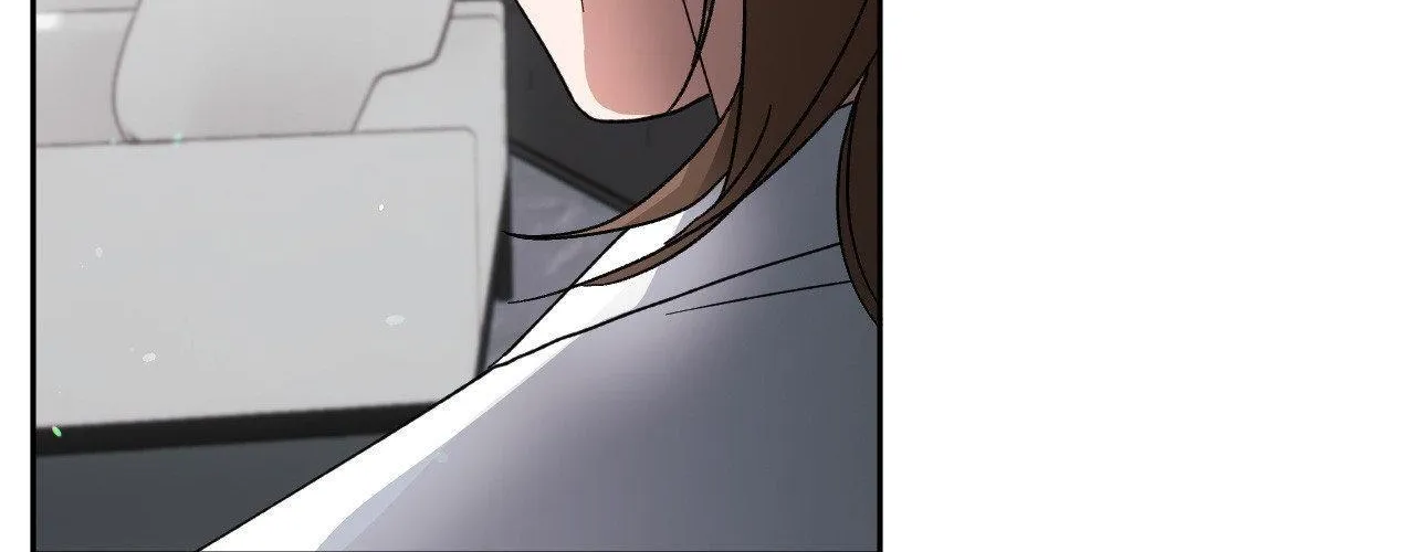 Read You Are So Lovely chapter 24 image 146 on Lezhin