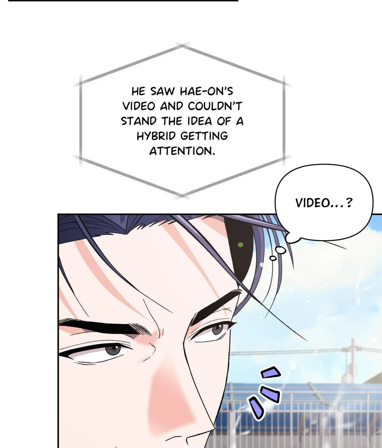 Read You Are So Lovely chapter 24 image 147 on Lezhin