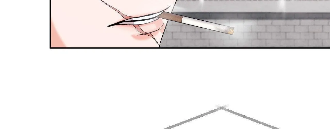 Read You Are So Lovely chapter 24 image 148 on Lezhin