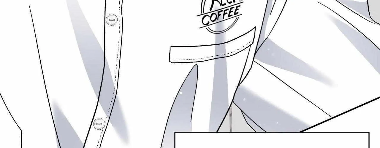 Read You Are So Lovely chapter 24 image 15 on Lezhin