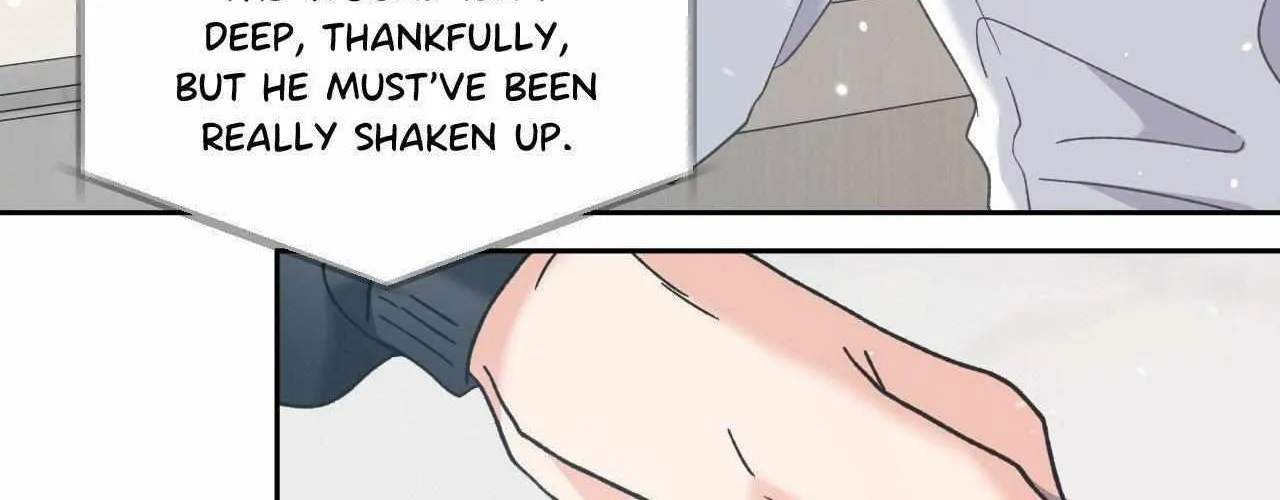 Read You Are So Lovely chapter 24 image 150 on Lezhin