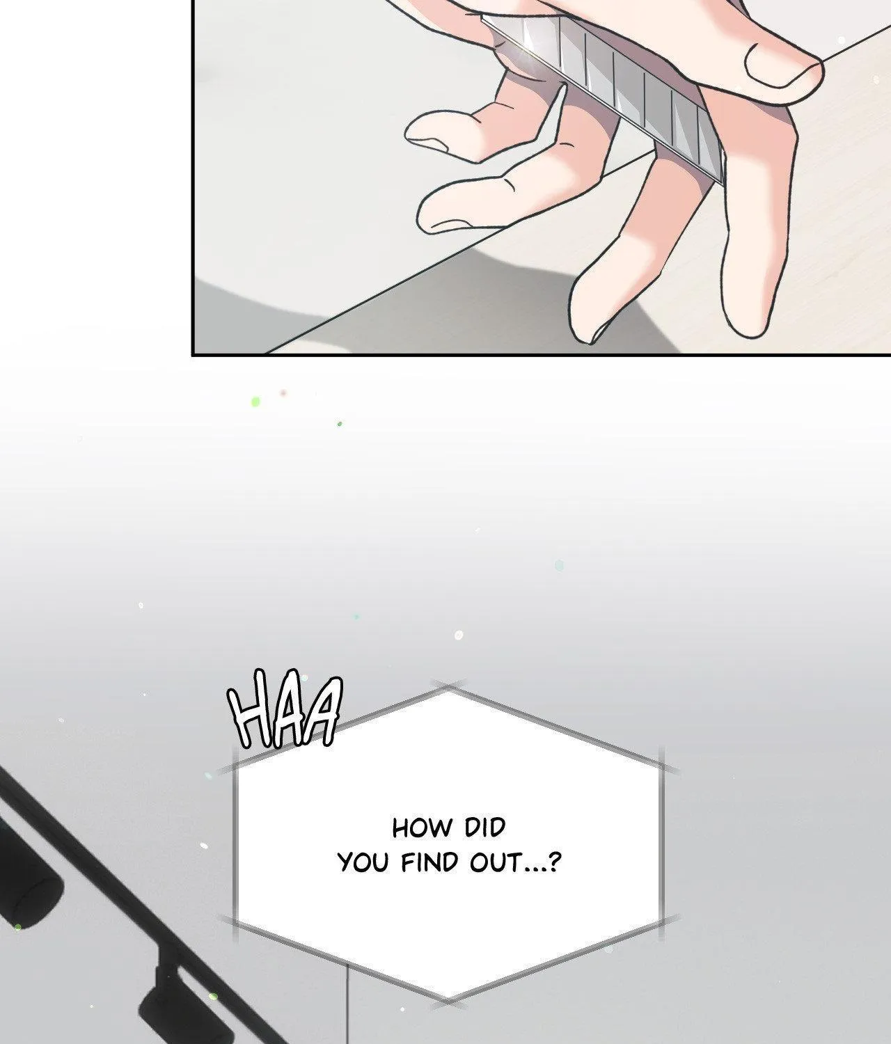 Read You Are So Lovely chapter 24 image 151 on Lezhin