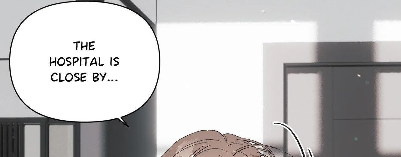 Read You Are So Lovely chapter 24 image 152 on Lezhin
