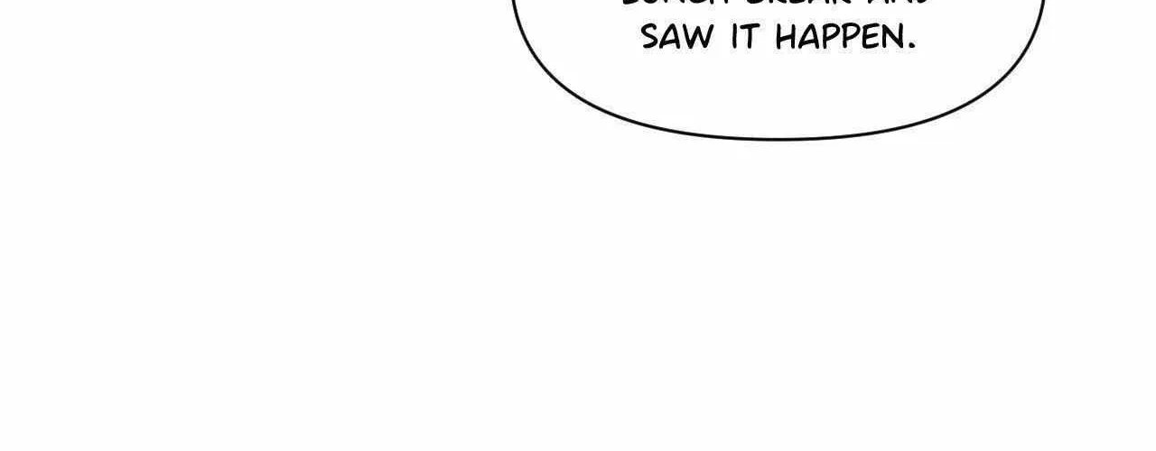 Read You Are So Lovely chapter 24 image 154 on Lezhin