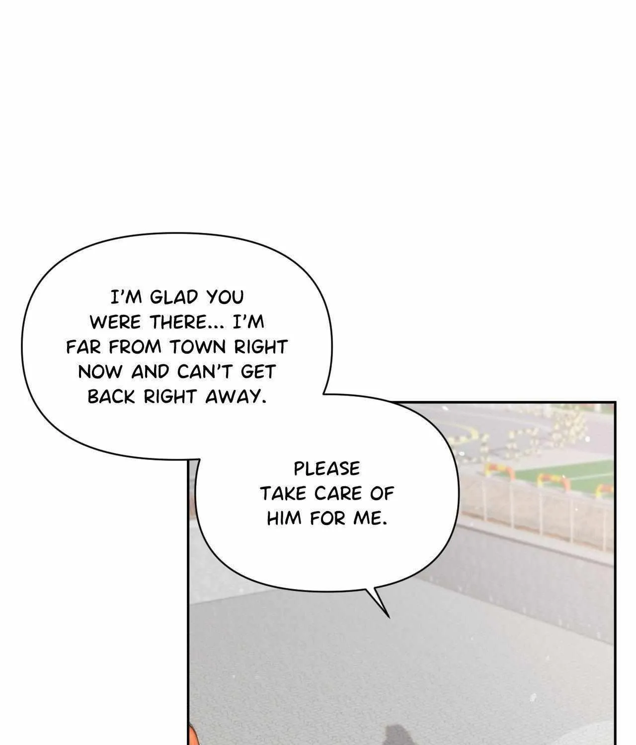 Read You Are So Lovely chapter 24 image 155 on Lezhin