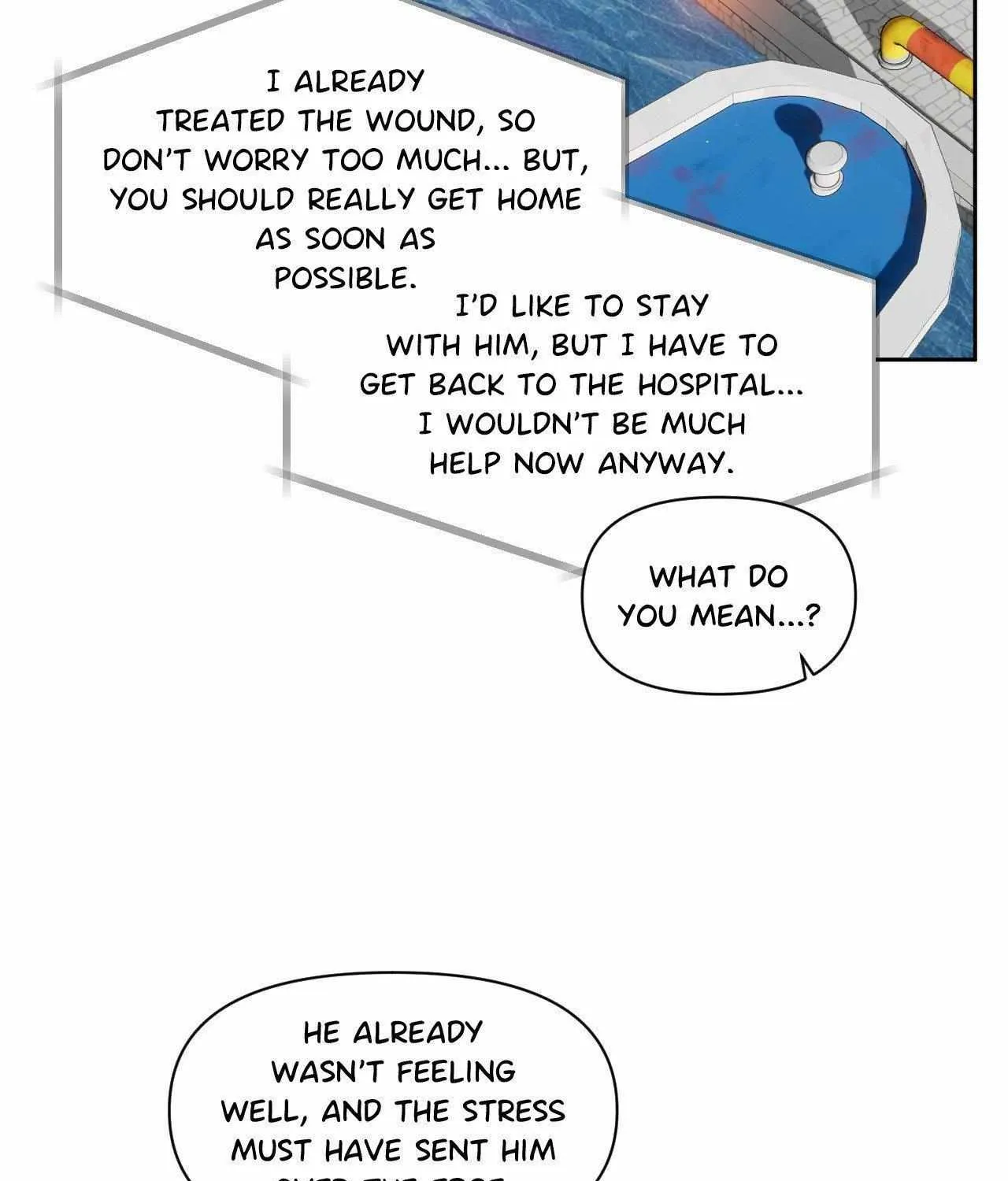 Read You Are So Lovely chapter 24 image 157 on Lezhin