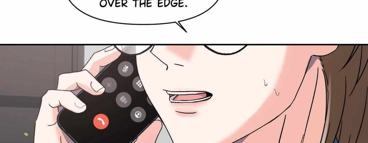 Read You Are So Lovely chapter 24 image 158 on Lezhin