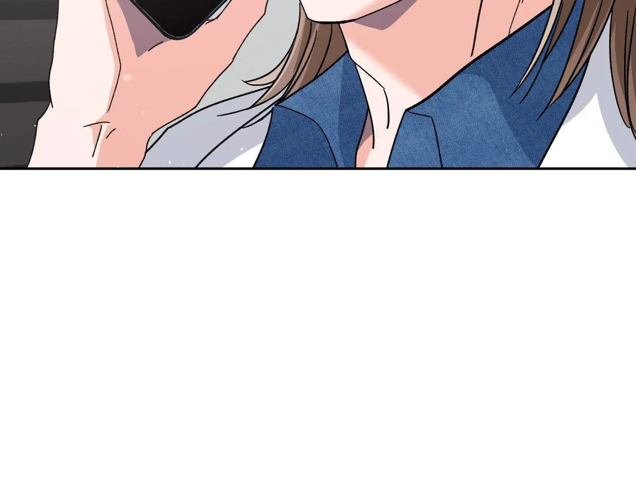 Read You Are So Lovely chapter 24 image 159 on Lezhin